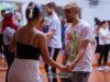 Lindy Hop Bogotá presenta Bogocats 2026