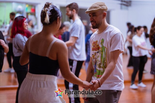 Lindy Hop Bogotá 2026 (10)