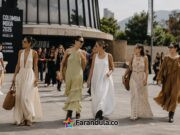 ¿Qué llevar a Colombiamoda 2026? Las prendas que convertirán tu look en uno de los más fotografiados de la feria