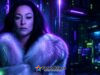 Escucha Sense of Reality Cap 2, lo nuevo de Love My Robot