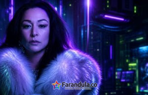Escucha Sense of Reality Cap 2, lo nuevo de Love My Robot