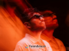 Monokoi estrena el videoclip de «Ruido Fugaz»