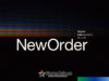 Páramo Presenta anuncia el primer concierto en solitario de New Order en Bogotá