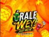 Órale Wey Fest Mexa anuncia su edición 2026