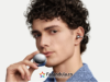 Cuando la moda se escucha: los audífonos HUAWEI FreeClip 2 S llegan para completar cualquier look