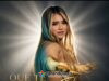 Valerie «La Voz del Despecho» conquista corazones con Que Te Vaya Bien y se consolida como la nueva promesa de la música popular.