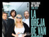 La Oreja de Van Gogh Celebra 30 años de historia y anuncia su esperado regreso a Colombia en su gira Latam