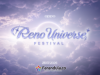 OPPO anuncia el Reno Universe Festival, donde presentará el nuevo OPPO Reno16 5G en Colombia