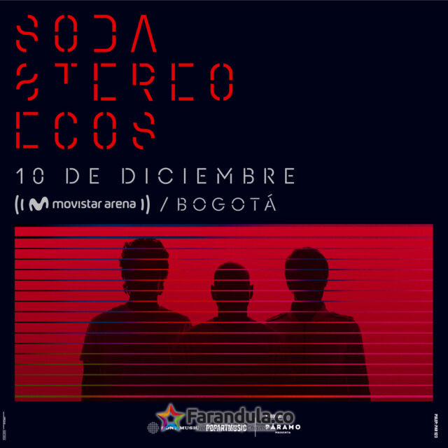SODA_ARTE_BOG_SINAVAL_1080x1080.jpg