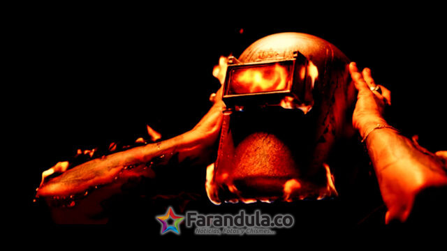 Seis Tres Nueve _ Quema -