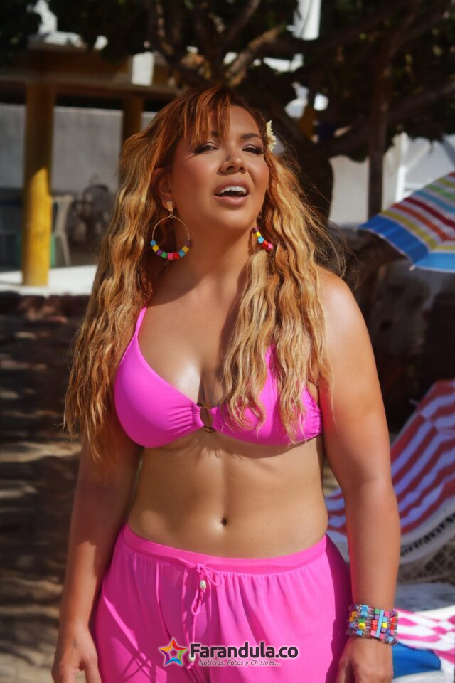 Serbella 2