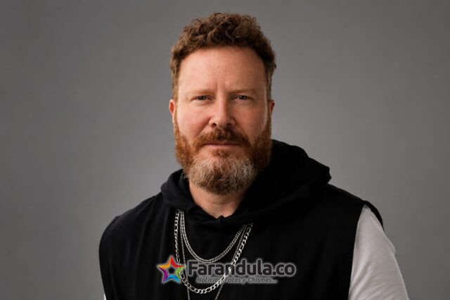 TAPPAN FOTO 2026 8