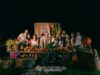 En video, Ubanda y Requilates presentan ‘La Reversa’