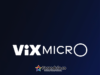 ViX MicrO celebra su primer aniversario consolidando una nueva forma de contar historias para las audiencias digitales
