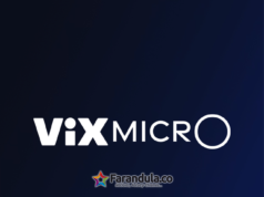 ViX MicrO celebra su primer aniversario consolidando una nueva forma de contar historias para las audiencias digitales