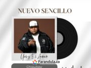 York-G El Androide revoluciona el dancehall con una propuesta auténtica que promete conquistar Latinoamérica