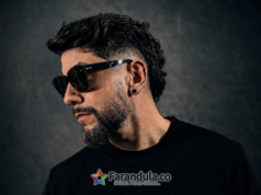 «Hiperventilado»de Bobby Zaga: un crudo retrato sobre el caos digital