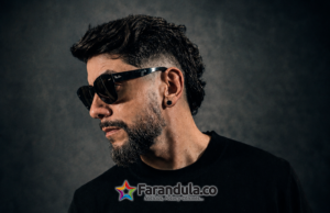 «Hiperventilado»de Bobby Zaga: un crudo retrato sobre el caos digital