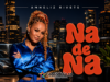AMNELIZ APUESTA AL EMPODERAMIENTO FEMENINO CON “NA DE NA”, UN HIMNO PARA ENCENDER LAS DISCOTECAS