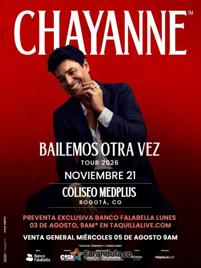 chayanne} (3)