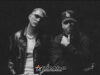 Nicky Jam y Montano estrenan »Kedaaaté» una colaboración que une generaciones de la música urbana