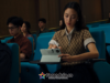 Más que una Tablet: la aliada perfecta para tomar notas y dejar fluir tu creatividad