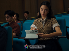 Más que una Tablet: la aliada perfecta para tomar notas y dejar fluir tu creatividad