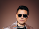 Sebastián Morxx une la experiencia de su carrera internacional con la innovación de Oliwak en una nueva colaboración que proyecta el sonido colombiano hacia la escena electrónica global