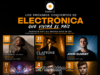 Colombia se prepara para una temporada histórica de música electrónica
