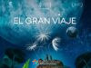 ”El Gran Viaje” ya está en los cines de Colombia
