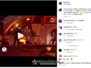 Orgullo latino en Tomorrowland: Steve Aoki invita a Farruko y Greeicy para interpretar «Yapaque»