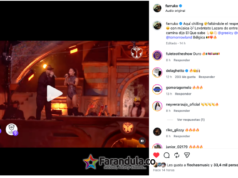 Orgullo latino en Tomorrowland: Steve Aoki invita a Farruko y Greeicy para interpretar «Yapaque»