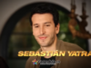 Sebastián Yatra ha sido anunciado como juez invitado especial en la primera edición de la ronda Judges’ Callbacks de America’s Got Talent,