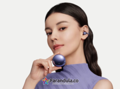 La joya inteligente: así suenan y lucen los nuevos HUAWEI FreeClip 2 S, estilo radiante en tus oídos con total comodidad