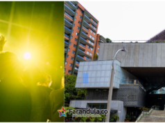 MAMM FEST: El Museo de Arte Moderno de Medellín se convierte por primera vez en un festival de música y arte para toda la ciudad
