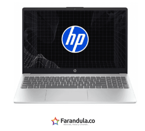 ¿Qué laptop necesitas realmente? Aquí está una guía para tomar la mejor decisión 3