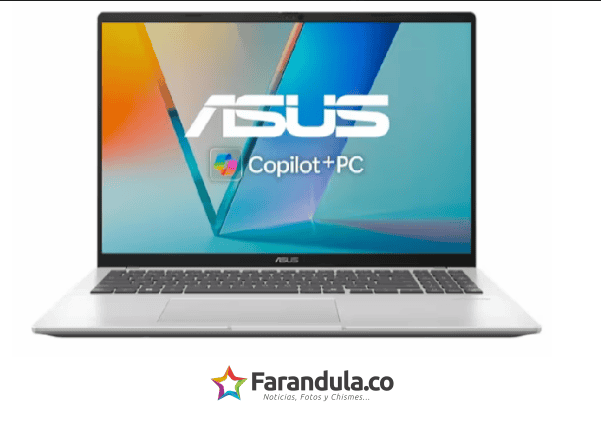 ¿Qué laptop necesitas realmente? Aquí está una guía para tomar la mejor decisión 4