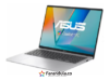 ¿Qué laptop necesitas realmente? Aquí está una guía para tomar la mejor decisión