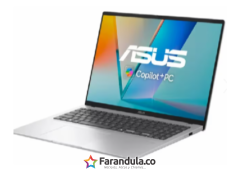 ¿Qué laptop necesitas realmente? Aquí está una guía para tomar la mejor decisión