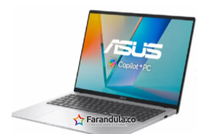 ¿Qué laptop necesitas realmente? Aquí está una guía para tomar la mejor decisión