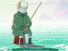 Season finale: disfruta el episodio final de la temporada de Rick & Morty este lunes 27 de julio en HBO Max