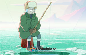 Season finale: disfruta el episodio final de la temporada de Rick & Morty este lunes 27 de julio en HBO Max