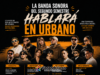 La banda sonora del segundo semestre hablará en urbano