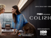 HBO Max presenta el teaser de ‘Colisión’, novela mexicana max original donde madre e hija se enfrentan por el poder