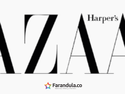 Hearst Magazines International lanzará Harper’s BAZAAR Colombia