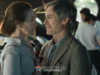 ‘Nada entre los dos’, película protagonizada por Gael García Bernal y Natalia Oreiro ya esta disponible en HBO Max