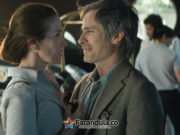 ‘Nada entre los dos’, película protagonizada por Gael García Bernal y Natalia Oreiro ya esta disponible en HBO Max