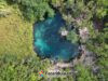 Más allá de las playas: El multidestino Caribe Mexicano invita adescubrir cenotes ancestrales, selva y aventura