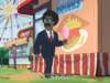 ¿Quién es el presidente Curtis? recuerda las apariciones más insanas del personaje de ‘Rick and Morty’ que tendrá su propia serie