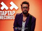 Gigi Borrelli encuentra un nuevo pulso entre el funk latino, el soul y la sofisticación sonora